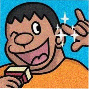 漫画鱼短篇集阅读完成率配图